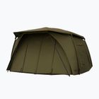 Stan  Avid Carp Exo+ Bivvy