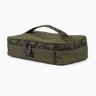 Rybářský box  Avid Carp RVS Accessory Pouch Large