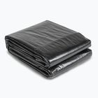 Podlážka stanu Dometic Pico Ftc 2X2
