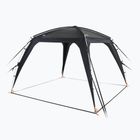 Bivakovací přístřešek Dometic Compact Camp Shelter W/2 Basic Walls black