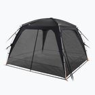 Sada síťovaných dveří a stěn pro přístřešek Dometic Camp Shelter Mesh Wall Kit black