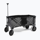 Transportní vozík KAMPA Earthease grey