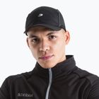 Kšiltovka Boxraw SMRT-TEC black