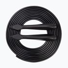 Boxovací švihadlo BOXRAW Sokudo Pro Aluminium Speed Rope