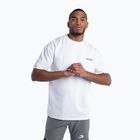 Pánské tričko na lezení BOXRAW We Don't Play Boxing Oversized T-Shirt