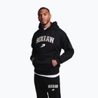 Pánská mikina BOXRAW East Street Hoodie black