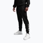 Pánské kalhoty BOXRAW A.B.C. Bottoms black