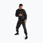 Pánská kombinéza BOXRAW Hagler Sauna Suit 2.0 black