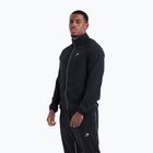Pánská bunda Boxraw Langford Training black