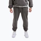 Pánské kalhoty Boxraw East Street Bottoms distressed grey