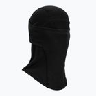 Pánská kukla Boxraw Balaclava black