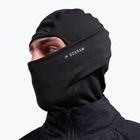 Pánská kukla Boxraw Balaclava black