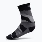 Ponožky Endura Peak black