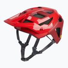 Cyklistická přilba Endura MT500 MIPS brick