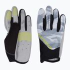 Dámské cyklistické rukavice Endura Hummvee Lite Icon W haar grey