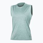 Dámský cyklistický dres Endura Singletrack T-shirt W mains grey