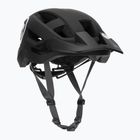 Dětská cyklistická přilba Endura Hummvee Youth black