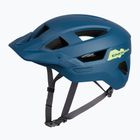 Dětská cyklistická přilba Endura Hummvee MIPS Youth barra blue 