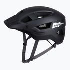 Dětská cyklistická přilba Endura Hummvee MIPS Youth black