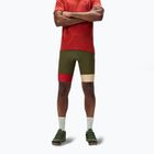 Pánské cyklistické šortky Endura Loop Waist Hunter