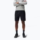 Pánské cyklistické šortky Endura Loop Baggy black