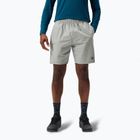 Pánské cyklistické šortky Endura Loop Baggy Shorts dreich grey
