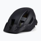 Cyklistická přilba Endura Hummvee black