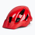 Cyklistická přilba Endura Hummvee flame red