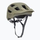 Cyklistická přilba Endura Hummvee tweed green