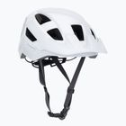 Cyklistická přilba Endura Hummvee white