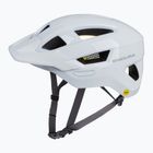 Cyklistická přilba Endura Hummvee MIPS white