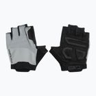 Cyklistické rukavice Endura Loop Mitt dreich grey