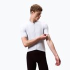 Pánský cyklistický dres Endura Pro SL aero blue