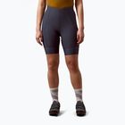 Dámské cyklistické šortky Endura Loop Waist Short W carbon grey