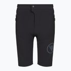 Dětské cyklistické šortky Endura MT500 Burner Short Jr black