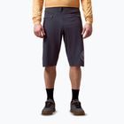 Pánské cyklistické šortky Endura Singletrack Lite Short Std carbon grey