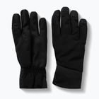Cyklistické rukavice Endura Unisex Loop Glove black