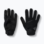Cyklistické rukavice Endura Hummvee Gel Glove black
