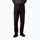 Pánské cyklistické kraťasy Endura Loop Cargo Pant black