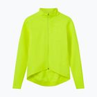 Pánská cyklistická bunda Endura Alltrack Race Wind Jacket afterglow