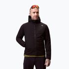 Pánská cyklistická bunda Endura MT500 Roam Insulated Jacket black