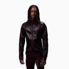 Pánská cyklistická bunda Endura Pro SL Race Insulated Jacket black