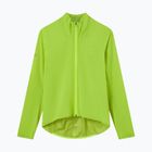 Pánská cyklistická bunda Endura Alltrack Race Cape afterglow