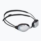 Plavecké brýle HUUB Brownlee 2 Custom Air black/black