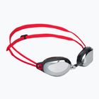 Plavecké brýle HUUB Brownlee 2 Custom Air black/red