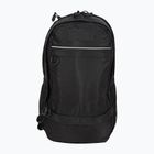 Běžecký batoh HUUB 12 l black