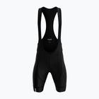 Pánské cyklistické šortky HUUB Attain Bib black