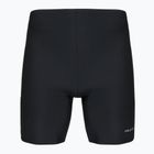 Pánské plavecké jammery HUUB Training Jammer black