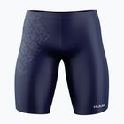 Pánské plavecké jammery HUUB Lange Jammer navy