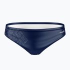 Pánské plavky  HUUB Lange Brief navy